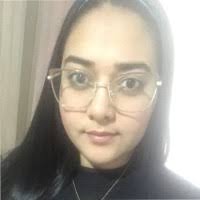 50+ "Manuela Saavedra Saavedra" profiles