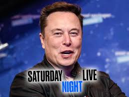 Andy samberg joins saturday night live. Elon Musk Confirmed To Be Hosting Snl Alongside Miley Cyrus