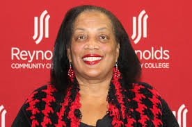 Community College Career Coaches