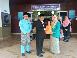 Muhammad arif safwan bin samsudin. Pusat Sumber Al Ghazali Ipg Kampus Pendidikan Islam Publicaciones Facebook
