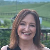 Karen Salamone Email & Phone Number