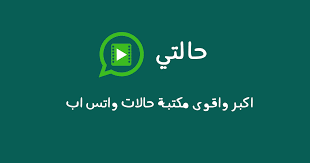 Check spelling or type a new query. Https Www Xn Mgbgh7g5a Com Wsearch Index D8 B9 D9 8a D8 Af 20 D9 85 D9 8a D9 84 D8 A7 D8 Af