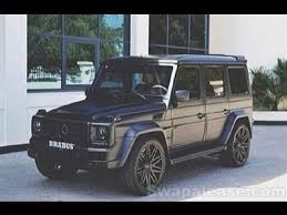 2015 Mercedes Benz G Class Lease In Ft Lauderdale Fl Dream Cars Mercedes G Wagon Suv Cars