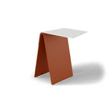 Offices to go ofs paoli penco peter pepper products safco sandler seating sitag sit on it seating source spec furniture stanley st. Peter Pepper Products Products Collections And More Architonic