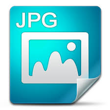 It will take any jpg and convert it to ico file it can be used for item icons in the start. Filetype Jpg Icon Plump Iconset Zerode