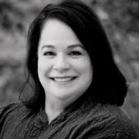 80+ "Macomber" profiles