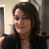 Laura Pagan Email & Phone Number