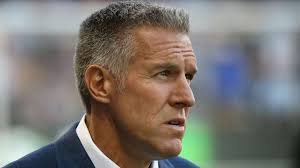 Peter Vermes reveals he turned down USMNT interview before signing Sporting  KC extension
