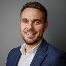 MWC Las Vegas Latest News!