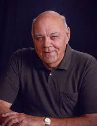 CHARLES HANFLAND Obituary