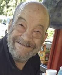 James Fannin Obituary