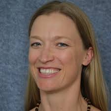 When the doctor gets sick…who will come?