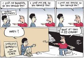 Government Employee Joke Indian Jokes Lost My Job Funny Jokes