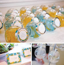 $5.29 / 1 per pack. Modern Creative Bubbles Baby Shower Hostess With The Mostess