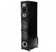 rtia9 polk audio