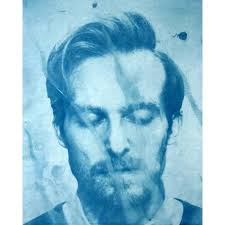 Untitled #5, Six Hours