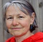 Southampton local elections 2023: Portswood ward candidate statements