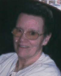 Carol Ann Burch Obituary October 15, 2022