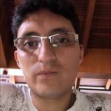 Ecuador ha demostrado que puede vencer la adversidad. Con el respaldo de su  gente, el país seguirá construyendo un futuro más justo y seguro.  #ElNuevoEcuador 🇪🇨