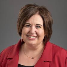 Today marks my 2-year anniversary with ICOM! Looking back, my first year  was all about learning—understanding my role, getting to know the heart of  ICOM, and beginning to build relationships with… |