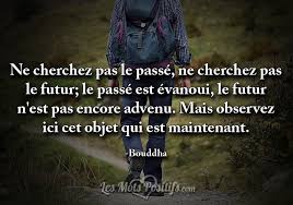 Négation synonyme du verbe vivre. Vivre Dans Le Moment Present Citations Et Pensees Positives Les Mots Positifs Com