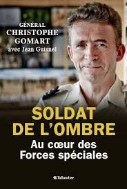 soutienauxlibraires #soutienaucommerce