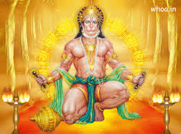 Lord Maruti Hanuman Animated Gif Images Lord Hanuman The most admired qualities of god hanuman are his physical strength and sharp mind. lord maruti hanuman animated gif images