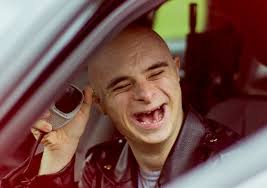 Wheelchair Collection Month!