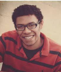 Dominic Marcus Simmons Obituary August 11, 2023