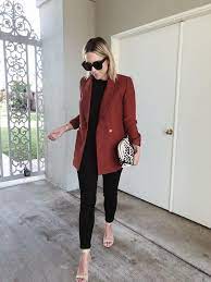 Summer dinner party outfit ideas. Pin On Work Ready Outfit Ideas