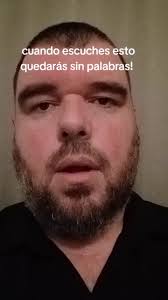 Reflexiones Impactantes para Dedicar