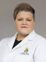 Cheryl Ivie's Instagram, Twitter & Facebook