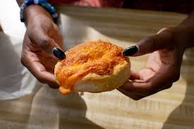 Biscuits N Porn - Review - Nags Head - Outer Banks - The Infatuation