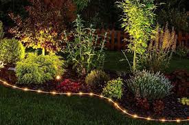 Feb 12, 2021 · as for food and drink, keep the menu light and delicious. 50 Gorgeous Garden Lighting Ideas Loveproperty Com