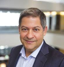 ICA Election 2020 Results: Noshir Contractor, President-Elect-Select