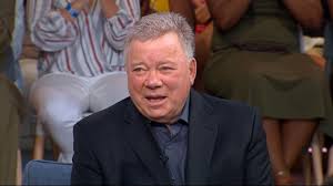 The unexplained with william shatner. William Shatner Is Offering Credible Answers To Lingering Mysteries In A New Show Video Abc News