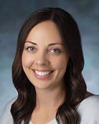 Outpatient Therapists