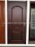 Front Single Door Designs For Indian Homes