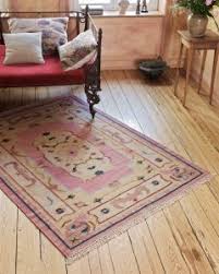 Theko classic carpet aubusson teppich sona lux.lass uns modest deine e mail nachricht adress da, um über neue teppiche. Aubusson Teppiche Mehr Im Textillexikon Von Vossberg De