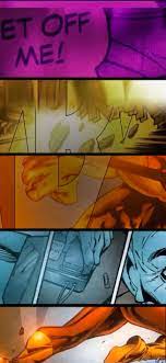 So does anyone have the live wallpaper version of this they would be willing to share? Marvel Live Wallpaper Goodbye Stan Lee Wallpapers Central Live Wallpaper Iphone Marvel Iphone Wallpaper Live Wallpapers