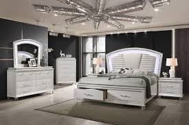 Half price furniture / walmart shopping center. Maddie Bedroom Collection Las Vegas Furniture Store Modern Home Furniture Cornerstone Furniture