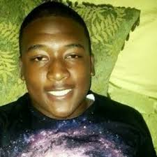 Stream Marques Fields 1 music