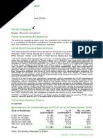 Fund performance fund performance for the financial year ended 31 october 2016. Public Asia Ittikal Stock Market Index Stock Market