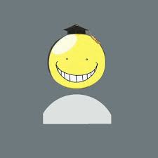 Foto profil keren home facebook foto profil keren 1 717 likes 17 talking about this mengumpulkan foto profil keren jump to sections of this page. Foto Profil Wa Koro Sensei Di 2021