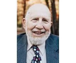 William Dore Obituary (2021)