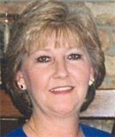 Donna Eymard Obituary (2015)