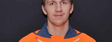 FfI's tophold vinder sin 10. sejr i træk i 2. division