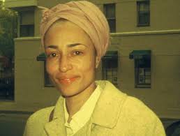 Best of 2020: Books — Pi Media