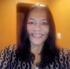 Marcella Payne-Charley