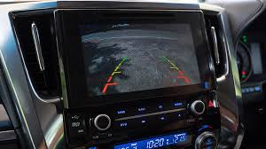 Should You Install A Reversing Camera On Your Car Autoguru